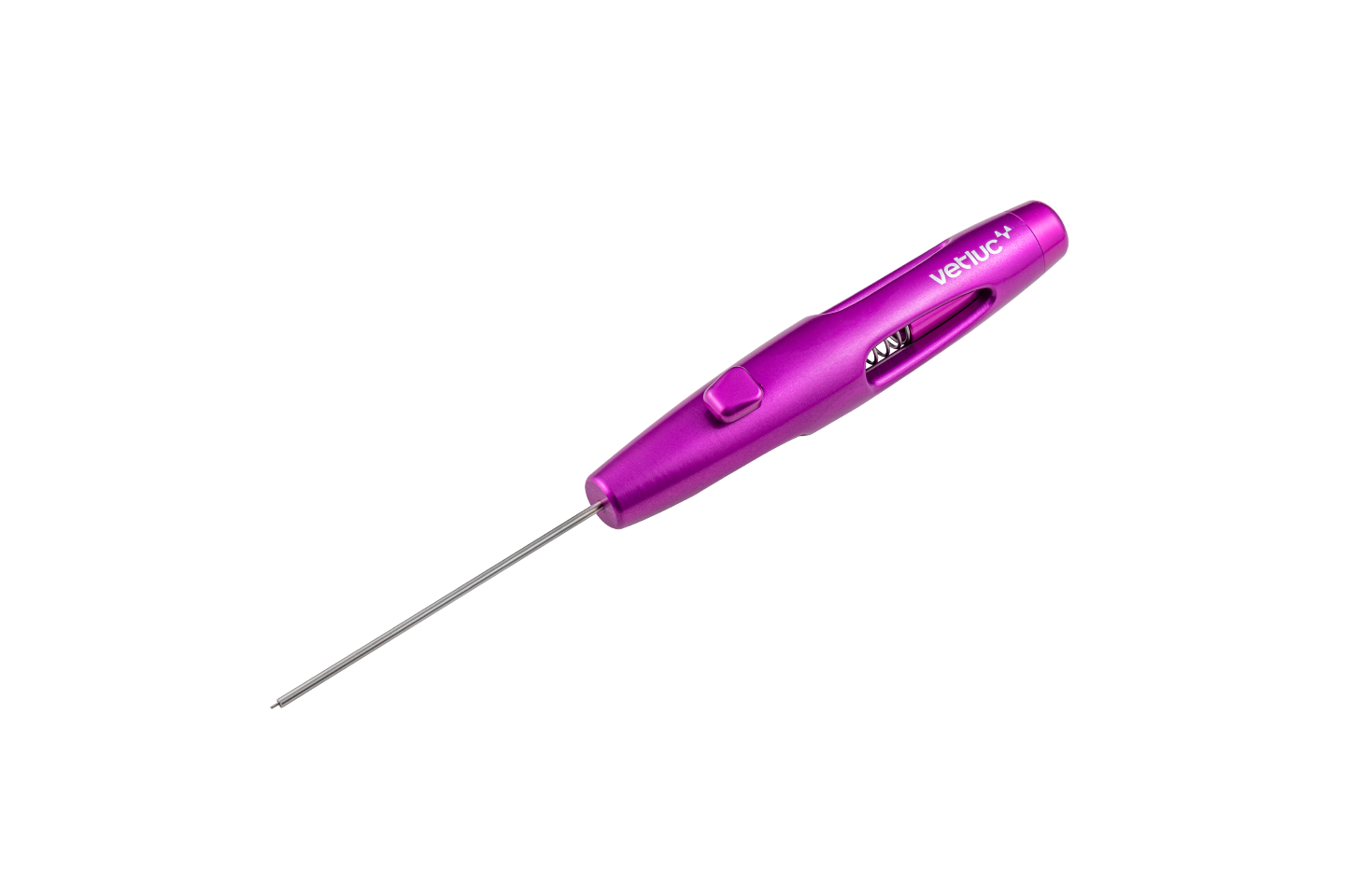 Instruments for Suture Button | Products | Vetluc